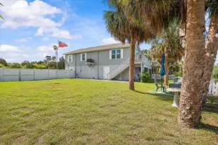 3305 Rose Arbor Dr, Hernando Beach, FL 34607 - Photo 36