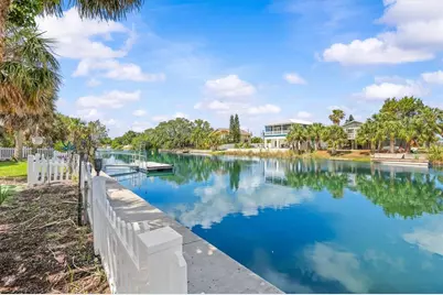 3305 Rose Arbor Drive, Hernando Beach, FL 34607 - Photo 42