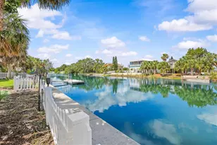 3305 Rose Arbor Dr, Hernando Beach, FL 34607 - Photo 42