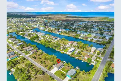 3305 Rose Arbor Drive, Hernando Beach, FL 34607 - Photo 38