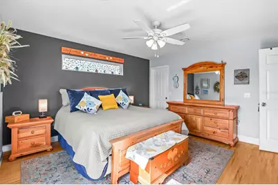 3305 Rose Arbor Drive, Hernando Beach, FL 34607 - Photo 22