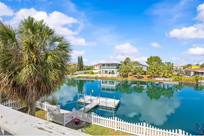 3305 Rose Arbor Drive, Hernando Beach, FL 34607 - Photo 44