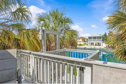 3305 Rose Arbor Drive, Hernando Beach, FL 34607 - Photo 4