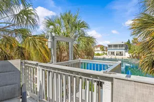 3305 Rose Arbor Dr, Hernando Beach, FL 34607 - Photo 4