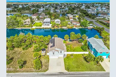 3305 Rose Arbor Drive, Hernando Beach, FL 34607 - Photo 40