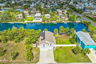 3305 Rose Arbor Dr, Hernando Beach, FL 34607 - Photo 40