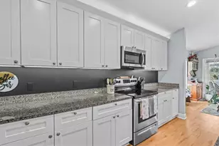 3305 Rose Arbor Dr, Hernando Beach, FL 34607 - Photo 14