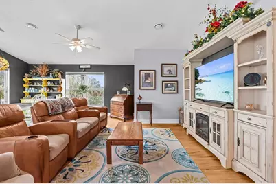 3305 Rose Arbor Drive, Hernando Beach, FL 34607 - Photo 10