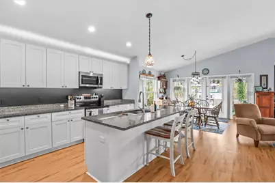 3305 Rose Arbor Drive, Hernando Beach, FL 34607 - Photo 12