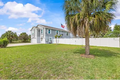 3305 Rose Arbor Drive, Hernando Beach, FL 34607 - Photo 6