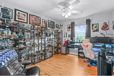 3305 Rose Arbor Drive, Hernando Beach, FL 34607 - Photo 28