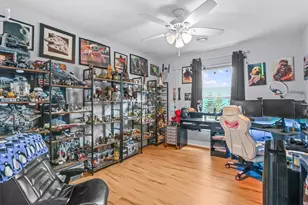 3305 Rose Arbor Dr, Hernando Beach, FL 34607 - Photo 28