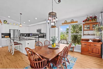 3305 Rose Arbor Drive, Hernando Beach, FL 34607 - Photo 16