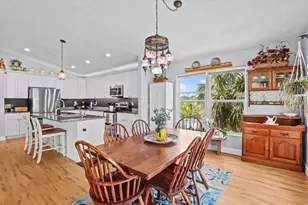 3305 Rose Arbor Dr, Hernando Beach, FL 34607 - Photo 16