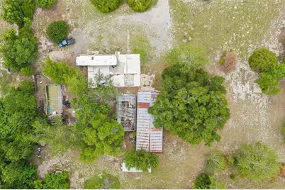 9345 Orchard Way, Spring Hill, FL 34608 - Photo 10