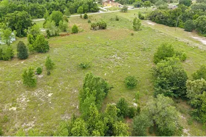 9345 Orchard Way, Spring Hill, FL 34608 - Photo 8