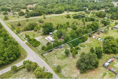 9345 Orchard Way, Spring Hill, FL 34608 - Photo 14