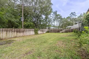 11058 N Morrell Dr, Citrus Springs, FL 34434 - Photo 20