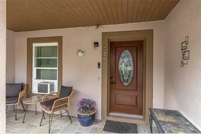 11058 N Morrell Drive, Citrus Springs, FL 34434 - Photo 2