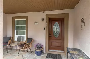 11058 N Morrell Dr, Citrus Springs, FL 34434 - Photo 2