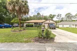 11058 N Morrell Dr, Citrus Springs, FL 34434 - Photo 24