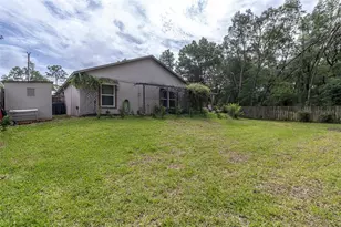 11058 N Morrell Dr, Citrus Springs, FL 34434 - Photo 18