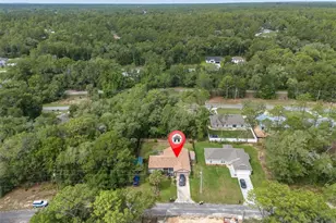 11058 N Morrell Dr, Citrus Springs, FL 34434 - Photo 28