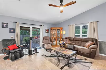 11058 N Morrell Drive, Citrus Springs, FL 34434 - Photo 8