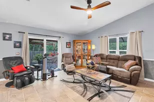11058 N Morrell Dr, Citrus Springs, FL 34434 - Photo 8