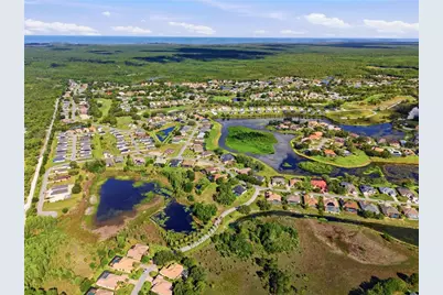 9118 Mississippi Run, Weeki Wachee, FL 34613 - Photo 44