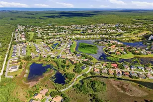 9118 Mississippi Run, Weeki Wachee, FL 34613 - Photo 44