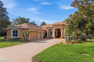 9118 Mississippi Run, Weeki Wachee, FL 34613 - Photo 46