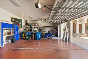 9118 Mississippi Run, Weeki Wachee, FL 34613 - Photo 36