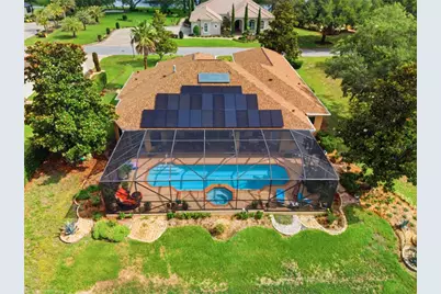 9118 Mississippi Run, Weeki Wachee, FL 34613 - Photo 48