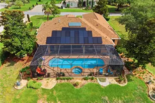 9118 Mississippi Run, Weeki Wachee, FL 34613 - Photo 48