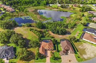 9118 Mississippi Run, Weeki Wachee, FL 34613 - Photo 38