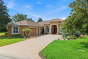 9118 Mississippi Run, Weeki Wachee, FL 34613 - Photo 50