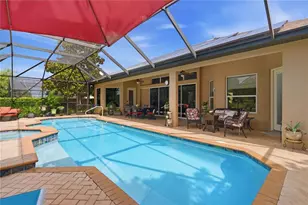 9118 Mississippi Run, Weeki Wachee, FL 34613 - Photo 34