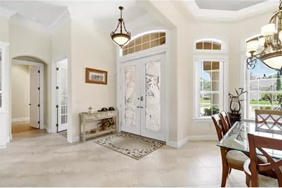 9118 Mississippi Run, Weeki Wachee, FL 34613 - Photo 64