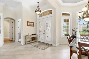 9118 Mississippi Run, Weeki Wachee, FL 34613 - Photo 64