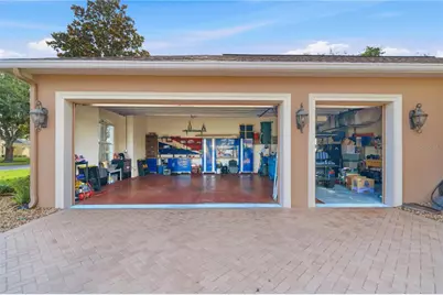 9118 Mississippi Run, Weeki Wachee, FL 34613 - Photo 54