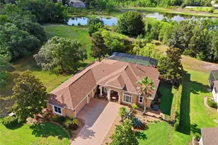 9118 Mississippi Run, Weeki Wachee, FL 34613 - Photo 2