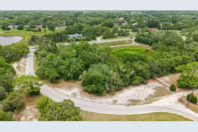County Line Road, Spring Hill, FL 34610 - Photo 12