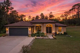 9027 Mavis Rd, Weeki Wachee, FL 34613 - Photo 42
