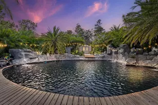 9027 Mavis Rd, Weeki Wachee, FL 34613 - Photo 2