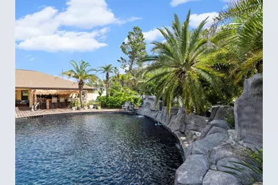 9027 Mavis Road, Weeki Wachee, FL 34613 - Photo 34