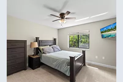 9027 Mavis Road, Weeki Wachee, FL 34613 - Photo 14