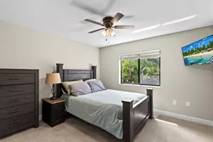 9027 Mavis Rd, Weeki Wachee, FL 34613 - Photo 14