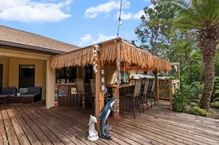 9027 Mavis Rd, Weeki Wachee, FL 34613 - Photo 24