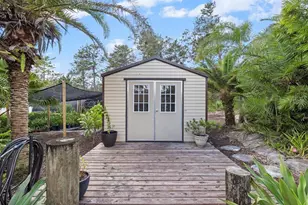 9027 Mavis Rd, Weeki Wachee, FL 34613 - Photo 38